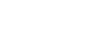 昆山匯美塑膠模具工業有限公司